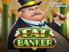 Slot siteleri slot türkiye27